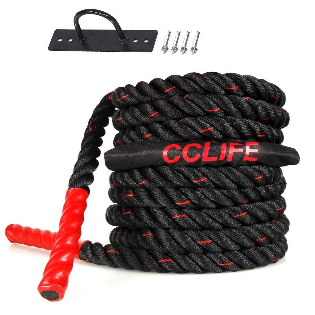 CCLIFEsports - New patent design only from cclife.