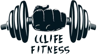 CCLIFE Fitness - Zerro